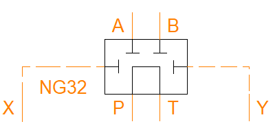 SP32-PT